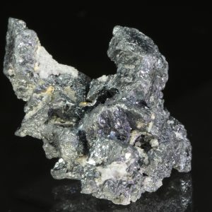 Akantit