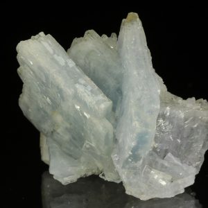 Baryte .