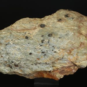 Almandine