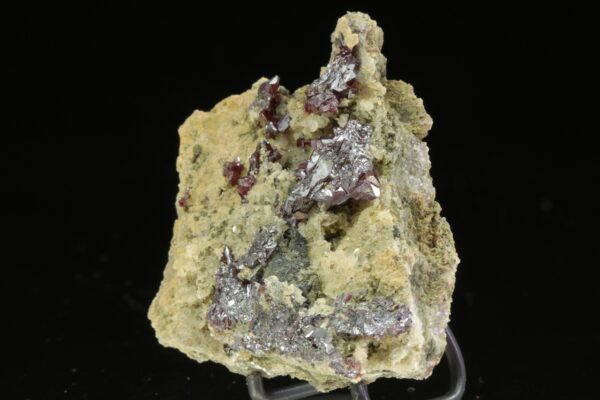 Proustit - Image 3