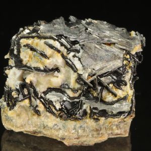 Dyskrazite