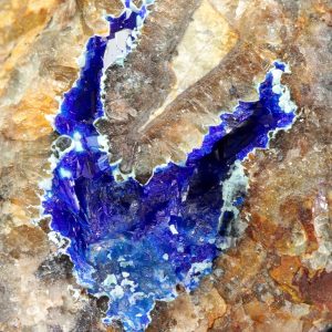 Linarite