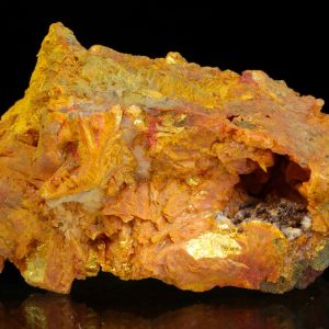 Orpiment .