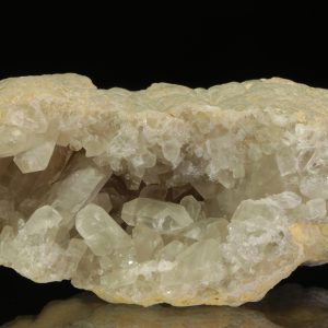 Celestine