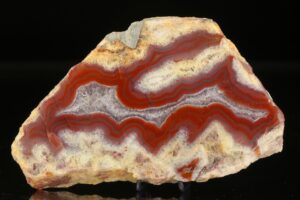 Karneol