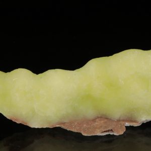 Aragonite
