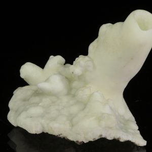 Aragonite