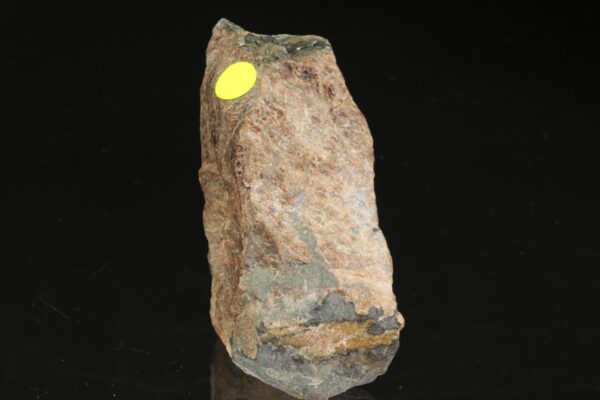 Zirkon, triplit - Image 3