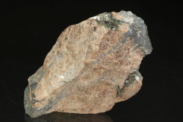 Zirkon, triplit - Image 4