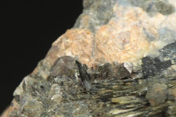 Zirkon, triplit - Image 7