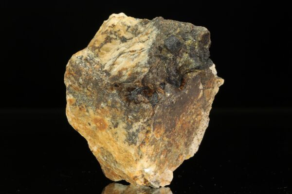 Graftonit - Image 2