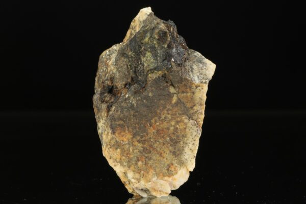 Graftonit - Image 3