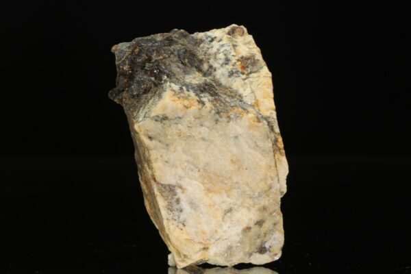 Graftonit - Image 4