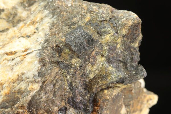 Graftonit - Image 5