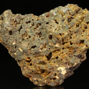 Paulingite