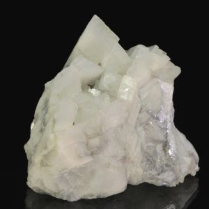 Magnesit