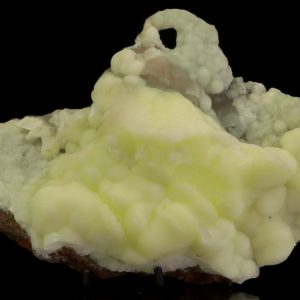 Aragonite