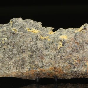 Koechlinite