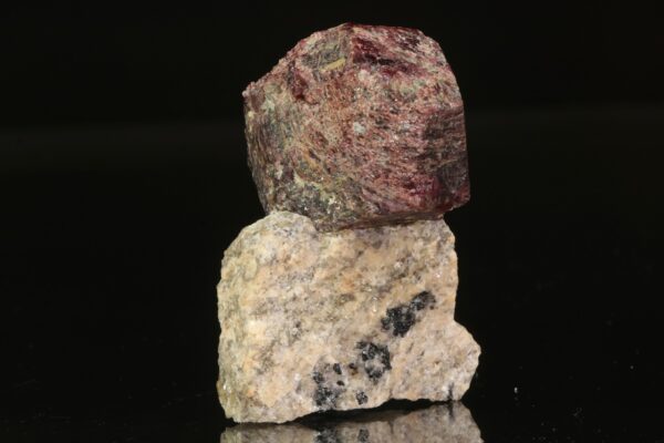Almandin - Image 3