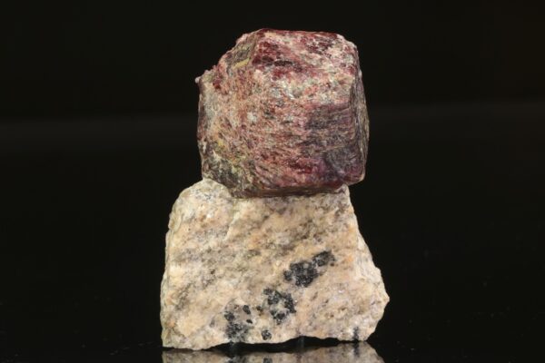 Almandin - Image 2