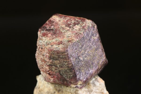 Almandin - Image 4