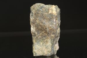 Graftonit