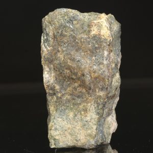Graftonit