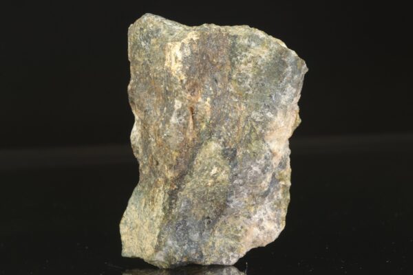 Graftonit – Bild 2