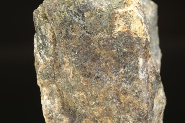 Graftonit – Bild 4