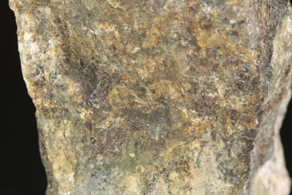 Graftonit – Bild 5