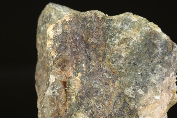 Graftonit – Bild 6