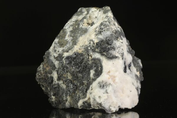 Pyrargyrit - Image 2