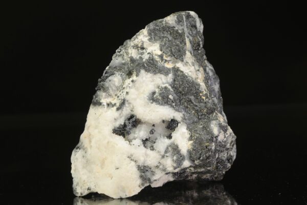 Pyrargyrit - Image 3