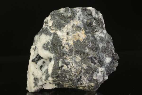 Pyrargyrit - Image 4