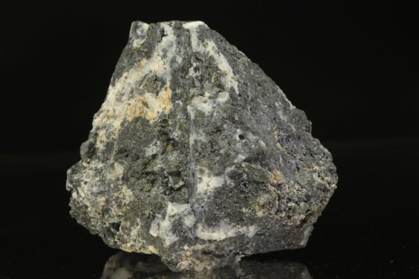 Pyrargyrit - Image 5