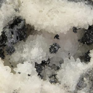 Pyrargyrit