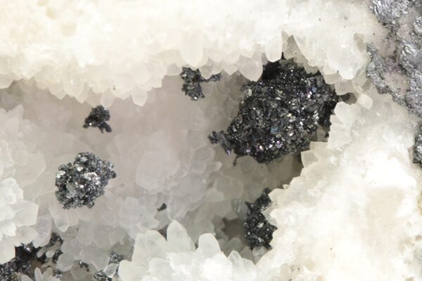 Pyrargyrit - Image 7