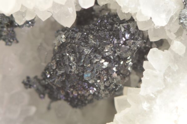 Pyrargyrit - Image 11