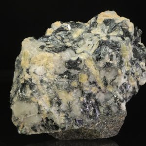 Topaz