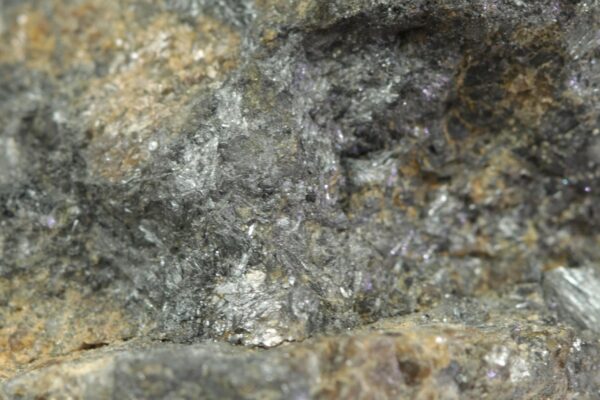 Robinsonit - Image 5