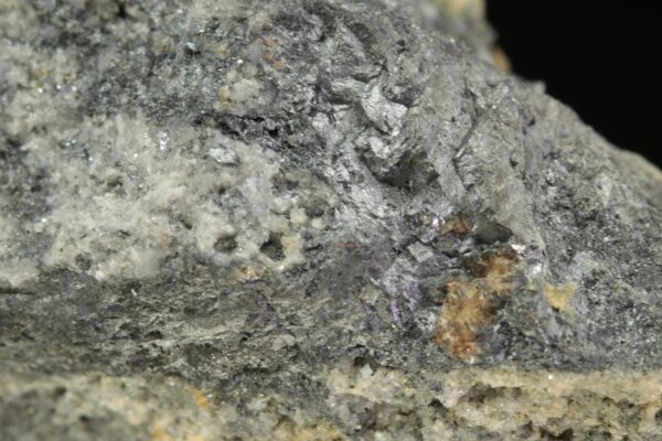 Robinsonit - Image 7