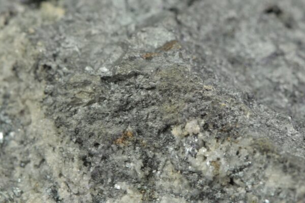 Robinsonit - Image 8