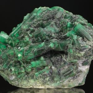 Emerald .