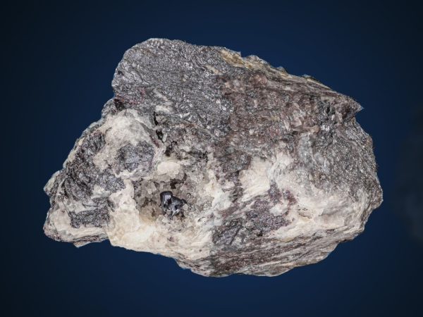 Pyrargyrit - Image 2