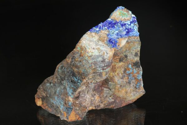 Linarit - Image 2