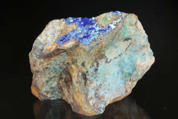 Linarit - Image 4