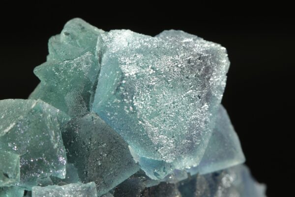 Fluorit - Image 8