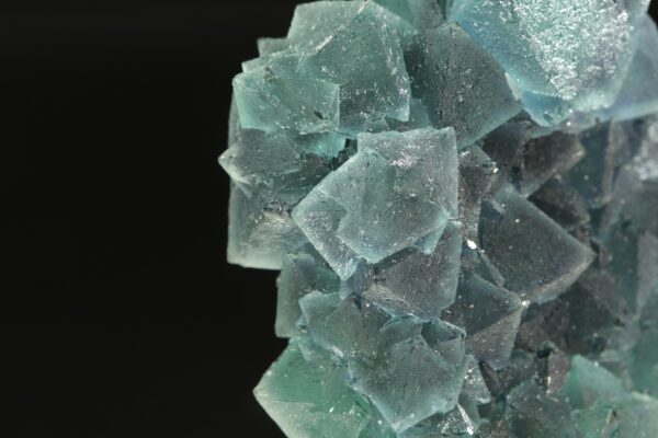 Fluorit - Image 9