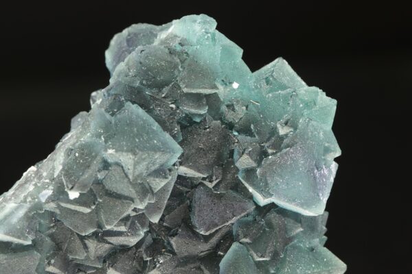 Fluorit - Image 10