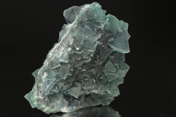 Fluorit - Image 4